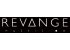 Revange Nutrition