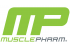 MusclePharm