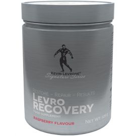 LevroRecovery