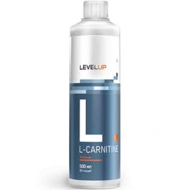 L-Carnitine 1.0