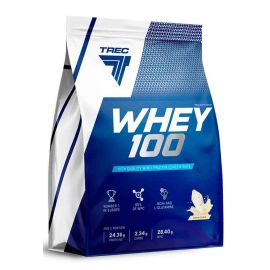 Whey 100