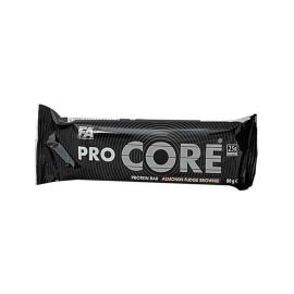 Fitness Authority Premium Protein Bar