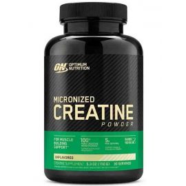 Creatine Powder