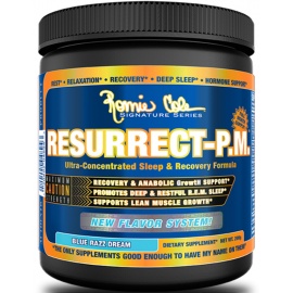 Ronnie Coleman Signature Resurrect- PM