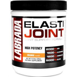 Labrada Elasti Joint