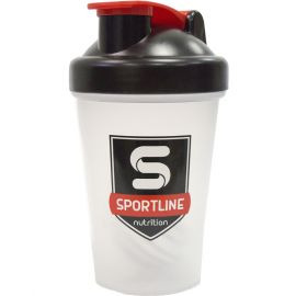 Шейкер SportLine