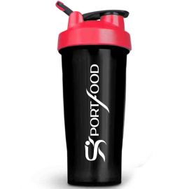 Шейкер SportFood S37