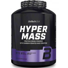 Hyper Mass 5000 от BioTech USA