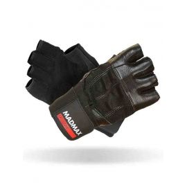 Перчатки Professional Exclusive MFG-269