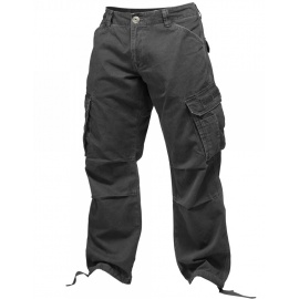 Брюки Army Pant 220614-994