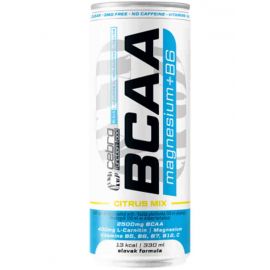 BCAA Mg+B6