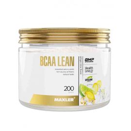 Maxler BCAA Lean